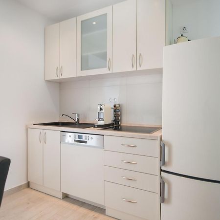 Apartments D&V Kotor Dış mekan fotoğraf